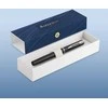 Waterman Allure/Graduate Matte Juodas CT F plunksnakotis - 2068196