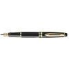 Waterman Expert Juodas GT Plunksnakotis - S0951640