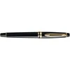Waterman Expert Juodas GT Plunksnakotis - S0951640