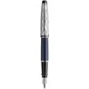 Waterman Expert L'Essence Du Mėlyna (F) plunksnakotis - 2166426