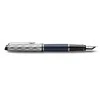 Waterman Expert L'Essence Du Mėlyna (F) plunksnakotis - 2166426