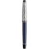 Waterman Expert L'Essence Du Mėlyna (F) plunksnakotis - 2166426