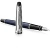 Waterman Expert L'Essence Du Mėlyna (F) plunksnakotis - 2166426