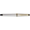 Waterman Expert Steel GT (M) Plunksnakotis - S0951960