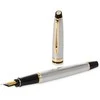 Waterman Expert Steel GT (M) Plunksnakotis - S0951960