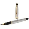 Waterman Expert Steel GT (M) Plunksnakotis - S0951960