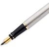 Waterman Expert Steel GT (M) Plunksnakotis - S0951960
