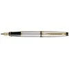Waterman Expert Steel GT (M) Plunksnakotis - S0951960