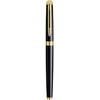 Waterman Hémisphère Juodas GT (M) plunksnakotis