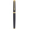 Waterman Hémisphère Matte Juodas GT (M) plunksnakotis - S0920730