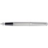 Waterman Hémisphère Steel CT Plunksnakotis - S0920410