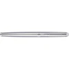 Waterman Hémisphère Steel CT Plunksnakotis - S0920410