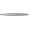 Waterman Hémisphère Steel CT Plunksnakotis - S0920410