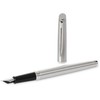 Waterman Hémisphère Steel CT Plunksnakotis - S0920410
