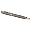 Tušinukas Parker Sonnet Core Pilkas GT - 2213679