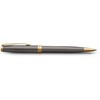 Tušinukas Parker Sonnet Core Pilkas GT - 2213679