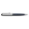 Waterman Expert Deluxe Metallic Graphite CT tušinukas - 2187691