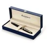 Waterman Expert Juodas GT (M) plunksnakotis - S0951660