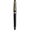 Waterman Expert Juodas GT (M) plunksnakotis - S0951660