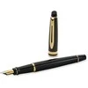 Waterman Expert Juodas GT (M) plunksnakotis - S0951660