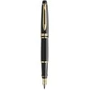 Waterman Expert Juodas GT (M) plunksnakotis - S0951660