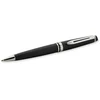 Waterman Expert Juodas Matte CT tušinukas - S0951900
