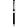 Waterman Expert Juodas Matte CT tušinukas - S0951900