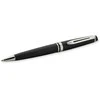 Waterman Expert Juodas Matte CT tušinukas - S0951900