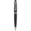 Waterman Expert Juodas Matte CT tušinukas - S0951900