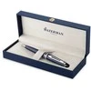 Waterman Expert Mėlyna Core CT tušinukas - 2214209