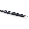 Waterman Expert Mėlyna Core CT tušinukas - 2214209