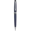 Waterman Expert Mėlyna Core CT tušinukas - 2214209