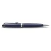 Waterman Expert Mėlyna Core CT tušinukas - 2214209