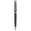 Waterman Hemisphere Lava Juodas GT Tušinukas - 2217942