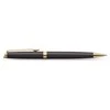 Waterman Hemisphere Lava Juodas GT Tušinukas - 2217942