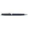 Waterman Hemisphere Mėlyna Core CT tušinukas- 2214206