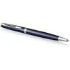 Waterman Hemisphere Mėlyna Core CT tušinukas- 2214206