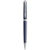 Waterman Hemisphere Mėlyna Core CT tušinukas- 2214206
