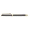 Waterman Hemisphere Stonomse Pilkas GT Tušinukas - 2217946