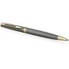 Waterman Hemisphere Stonomse Pilkas GT Tušinukas - 2217946