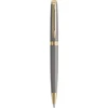 Waterman Hemisphere Stonomse Pilkas GT Tušinukas - 2217946