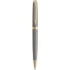 Waterman Hemisphere Stonomse Pilkas GT Tušinukas - 2217946