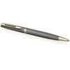 Waterman Hemisphere Stonomse Pilkas GT Tušinukas - 2217946