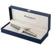 Waterman Hemisphere Stonomse Pilkas GT Tušinukas - 2217946