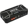YATO POWER BANK 12000mAh / LAUNCH