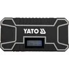 YATO POWER BANK 12000mAh / LAUNCH