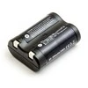 Powersmart Akumuliatorius 2CR5, DL245, EL2CR5 + įkroviklis