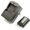 Powersmart Akumuliatorius 2CR5, DL245, EL2CR5 + įkroviklis