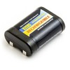 Powersmart Akumuliatorius 2CR5, DL245, EL2CR5 + įkroviklis