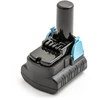 Powersmart Akumuliatorius Hitachi 329369, 329370, 329371, 329389, 331065 10.8V 3.0Ah Li-Ion, skirtas elektriniams įrankiams CJ10DL, DS10DFL, FCG 10DL, FCH 10DL, FDS10DFL, GP10DL